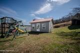 15315 Beaver Dam Rd - Photo 20