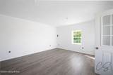 15315 Beaver Dam Rd - Photo 21