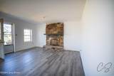 15315 Beaver Dam Rd - Photo 22