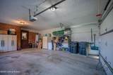 15315 Beaver Dam Rd - Photo 23