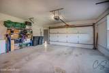 15315 Beaver Dam Rd - Photo 24