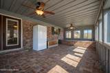 15315 Beaver Dam Rd - Photo 25