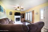 15315 Beaver Dam Rd - Photo 26