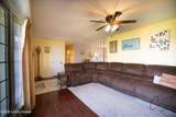 15315 Beaver Dam Rd - Photo 27