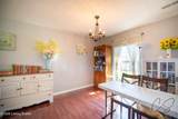 15315 Beaver Dam Rd - Photo 28