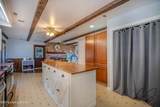 15315 Beaver Dam Rd - Photo 29