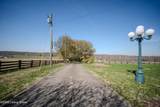15315 Beaver Dam Rd - Photo 3