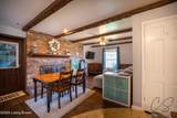 15315 Beaver Dam Rd - Photo 30