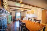 15315 Beaver Dam Rd - Photo 31