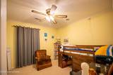 15315 Beaver Dam Rd - Photo 32
