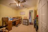 15315 Beaver Dam Rd - Photo 33