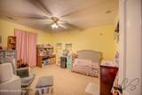 15315 Beaver Dam Rd - Photo 34