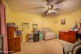 15315 Beaver Dam Rd - Photo 35