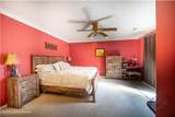 15315 Beaver Dam Rd - Photo 36