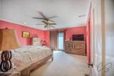 15315 Beaver Dam Rd - Photo 37
