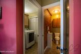 15315 Beaver Dam Rd - Photo 38