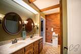 15315 Beaver Dam Rd - Photo 39
