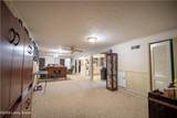 15315 Beaver Dam Rd - Photo 40