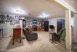 15315 Beaver Dam Rd - Photo 41