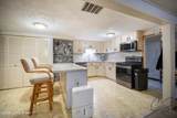 15315 Beaver Dam Rd - Photo 42