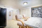 15315 Beaver Dam Rd - Photo 43