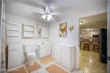 15315 Beaver Dam Rd - Photo 44