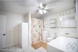 15315 Beaver Dam Rd - Photo 45