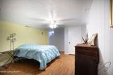 15315 Beaver Dam Rd - Photo 46