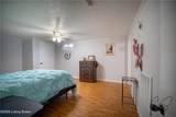 15315 Beaver Dam Rd - Photo 47