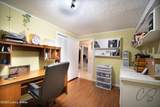 15315 Beaver Dam Rd - Photo 48