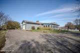15315 Beaver Dam Rd - Photo 5