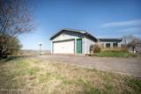 15315 Beaver Dam Rd - Photo 6