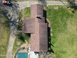 15315 Beaver Dam Rd - Photo 7
