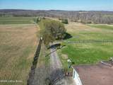 15315 Beaver Dam Rd - Photo 8