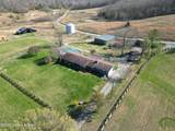 15315 Beaver Dam Rd - Photo 9