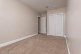 2741 Isaac Pl - Photo 10
