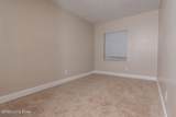2741 Isaac Pl - Photo 11
