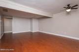 2741 Isaac Pl - Photo 2