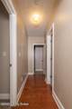 2741 Isaac Pl - Photo 4