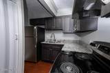 2741 Isaac Pl - Photo 5