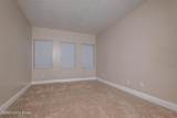 2741 Isaac Pl - Photo 6