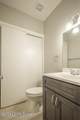 2741 Isaac Pl - Photo 7
