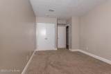 2741 Isaac Pl - Photo 9