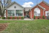 8112 Saint Andrews Village Dr - Photo 1