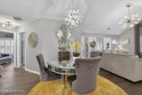 8112 Saint Andrews Village Dr - Photo 11