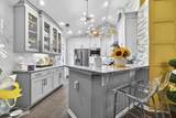 8112 Saint Andrews Village Dr - Photo 12