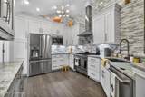 8112 Saint Andrews Village Dr - Photo 13
