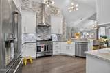 8112 Saint Andrews Village Dr - Photo 14