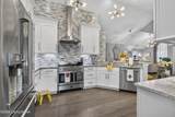 8112 Saint Andrews Village Dr - Photo 15