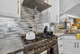 8112 Saint Andrews Village Dr - Photo 16